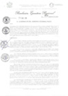 Vista preliminar de documento RESOLUCION EJECUTIVA REGIONAL N°331-2024