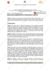 Vista preliminar de documento RESOLUCION ADMINISTRATIVA-002149-2024-P-CSJAN