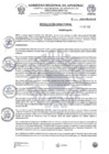 Vista preliminar de documento RESOLUCION DIRECTORAL 521-2024-HSR-AND-DE