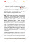 Vista preliminar de documento RESOLUCION ADMINISTRATIVA-002150-2024-P-CSJAN