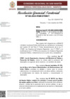 Vista preliminar de documento R. G. T. N° 190-2024-GRSM-GTBM-T
