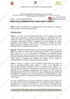 Vista preliminar de documento RESOLUCION ADMINISTRATIVA-002151-2024-P-CSJAN