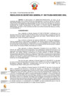 Vista preliminar de documento RESOLUCION DE SECRETARIA GENERAL-000175-2024-SEC GRAL