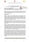 Vista preliminar de documento RESOLUCION ADMINISTRATIVA-002153-2024-P-CSJAN