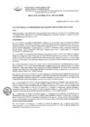 Vista preliminar de documento RESOLUCION N°61-2024-OGA MDMM