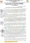 Vista preliminar de documento RESOLUCIÓN DE GERENCIA MUNICIPAL N° 291-2024-MDY-GM