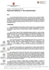 Vista preliminar de documento RG-0119-2024-MPCH-GM-S