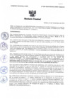 Vista preliminar de documento 1097_2024