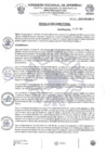 Vista preliminar de documento RESOLUCION DIRECTORAL 524-2024-HSR-AND-DE