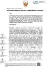 Vista preliminar de documento RESOLUCION GERENCIAL REGIONAL-000860-2024-GGR-GRAG