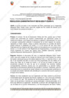 Vista preliminar de documento RESOLUCION ADMINISTRATIVA-002154-2024-P-CSJAN