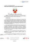 Vista preliminar de documento RA N° 144-2024-OGAR OGTI0020240000279 13-11-2024
