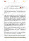 Vista preliminar de documento RESOLUCION ADMINISTRATIVA-002155-2024-P-CSJAN