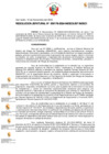 Vista preliminar de documento RESOLUCION JEFATURAL-000178-2024-JEF INDECI