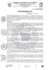 Vista preliminar de documento RESOLUCION DIRECTORAL 526-2024-HSR-AND-DE