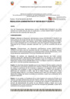 Vista preliminar de documento RESOLUCION ADMINISTRATIVA-002156-2024-P-CSJAN