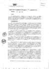 Vista preliminar de documento RG-0767-2023-MPCH-GM