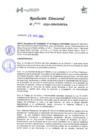 Vista preliminar de documento Resolución Directoral N°1250-2024-GRH/DIRESA