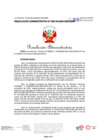 Vista preliminar de documento RA N° 145-2024-OGAR OGAR0020240001576 19-11-2024