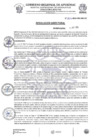 Vista preliminar de documento RESOLUCION DIRECTORAL 529-2024-HSR-AND-DE
