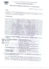 Vista preliminar de documento 20241120105355455