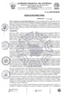Vista preliminar de documento RESOLUCION DIRECTORAL 530-2024-HSR-AND-DE