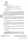 Vista preliminar de documento RESOLUCIÓN DE ALCALDÍA N°154-2024-AMPC