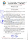 Vista preliminar de documento RESOLUCION DE ALCALDIA N° 517-2024-MPPC/AYAC. 