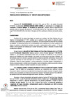 Vista preliminar de documento RG-0127-2024-MPCH-GM-S
