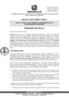 Vista preliminar de documento RDR CHACON II