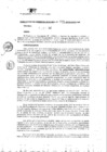 Vista preliminar de documento RG-0128-2024-MPCH-GM-S
