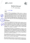 Vista preliminar de documento Resolucion Directoral N 1176-2024-GRH DIRESA