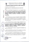 Vista preliminar de documento RG0328-2024