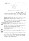 Vista preliminar de documento R.A. Nº1368-2024-HNAL-OP