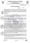 Vista preliminar de documento RESOLUCION DIRECTORAL 531-2024-HSR-AND-DE