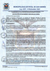 Vista preliminar de documento RESOLUCION DE ALCALDIA N°0209-2024-ALC