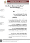 Vista preliminar de documento R. G. T. N° 193-2024-GRSM-GTBM-T