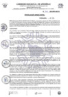 Vista preliminar de documento RESOLUCION DIRECTORAL 532-2024-HSR-AND-DE