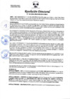 Vista preliminar de documento RESOLUCION DIRECTORAL 183-2024-HCM
