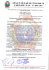 Vista preliminar de documento RESOLUCION DE ALCALDIA  N° 518-2024-MPPC/AYAC.