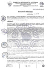 Vista preliminar de documento RESOLUCION DIRECTORAL 533-2024-HSR-AND-DE
