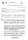 Vista preliminar de documento RESOLUCION DE GERENCIA MUNICIPAL N° 352-2024-MPA