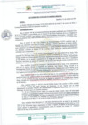 Vista preliminar de documento Acuerdo de Concejo N.° 148-2024-MDJ-CM