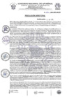 Vista preliminar de documento RESOLUCION DIRECTORAL 534-2024-HSR-AND-DE