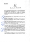 Vista preliminar de documento RESOLUCION DIRECTORAL 190-2024-HCM
