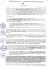 Vista preliminar de documento 1133_2024