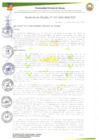 Vista preliminar de documento Resolución de Alcaldía Nº 235-2024-MDCH/A