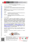 Vista preliminar de documento OFICIO_MULTIPLE-00678-2024-MINEDU-VMGI-DRELM-UGEL05-DIR-AGEBRE