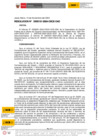 Vista preliminar de documento RESOLUCION-000131-2024-OAD