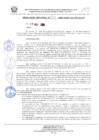 Vista preliminar de documento RESOLUCION JEFATURAL N° 361-2024-GORE-ICA-PETACC-JP